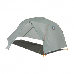 , Tapis de sol Tiger Wall UL1 Big Agnes, BIG AGNES, Croque Montagne