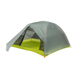 , Tente Tiger Wall UL2 Big Agnes, BIG AGNES, Croque Montagne, Tente Tiger Wall UL2 Big Agnes, BIG AGNES, Croque Montagne