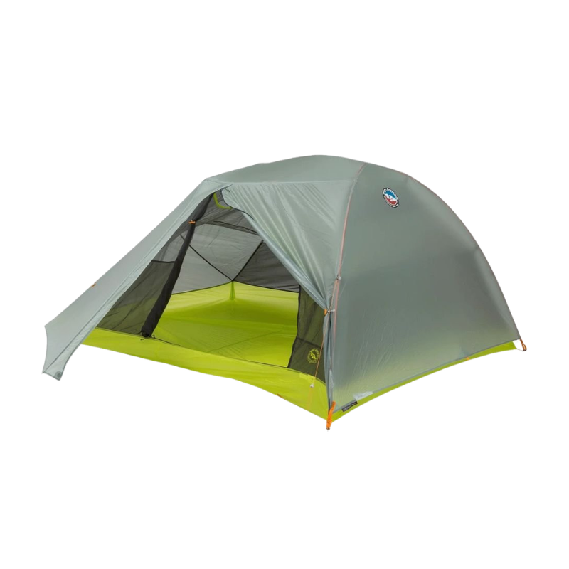 , Tente Tiger Wall UL2 Big Agnes, BIG AGNES, Croque Montagne, Tente Tiger Wall UL2 Big Agnes, BIG AGNES, Croque Montagne