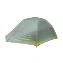 , Tente Tiger Wall UL2 Big Agnes, BIG AGNES, Croque Montagne, Tente Tiger Wall UL2 Big Agnes, BIG AGNES, Croque Montagne