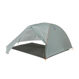 , Tente Tiger Wall UL2 Big Agnes, BIG AGNES, Croque Montagne, Tente Tiger Wall UL2 Big Agnes, BIG AGNES, Croque Montagne