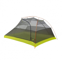 , Tente Tiger Wall UL2 Big Agnes, BIG AGNES, Croque Montagne, Tente Tiger Wall UL2 Big Agnes, BIG AGNES, Croque Montagne