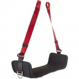 Sellette Working Sit Fixe Climbing