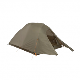, Tente de randonnée C Bar 3 Big Agnes, BIG AGNES, Croque Montagne