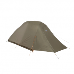 , Tente de randonnée C Bar 3 Big Agnes, BIG AGNES, Croque Montagne