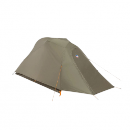 , Tente de randonnée C Bar 2 Big Agnes, BIG AGNES, Croque Montagne
