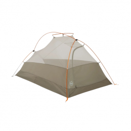 , Tente de randonnée C Bar 2 Big Agnes, BIG AGNES, Croque Montagne