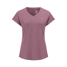 Tee shirt Vigilant femme...