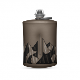 , Gourde Stow 1L Hydrapak, HYDRAPAK, Croque Montagne, Gourde Stow 1L Hydrapak, HYDRAPAK, Croque Montagne