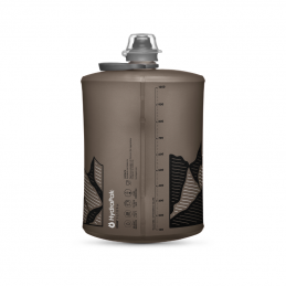 , Gourde Stow 1L Hydrapak, HYDRAPAK, Croque Montagne, Gourde Stow 1L Hydrapak, HYDRAPAK, Croque Montagne