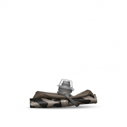 , Gourde Stow 1L Hydrapak, HYDRAPAK, Croque Montagne, Gourde Stow 1L Hydrapak, HYDRAPAK, Croque Montagne