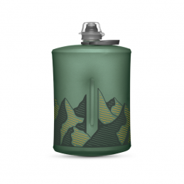 , Gourde Stow 1L Hydrapak, HYDRAPAK, Croque Montagne, Gourde Stow 1L Hydrapak, HYDRAPAK, Croque Montagne