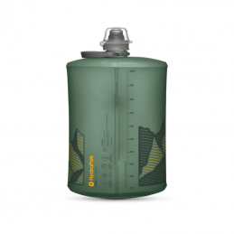 , Gourde Stow 1L Hydrapak, HYDRAPAK, Croque Montagne, Gourde Stow 1L Hydrapak, HYDRAPAK, Croque Montagne