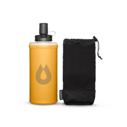 Kit Packflask 500ml Hydrapak