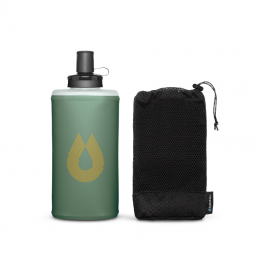 Packflask 750 ml Hydrapak