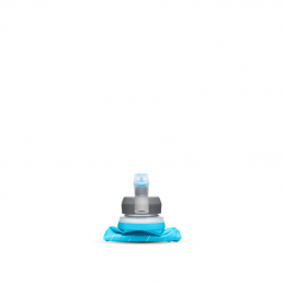 , Flasque Ultraflask Speed 500 ml Hydrapak, HYDRAPAK, Croque Montagne