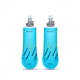 Pack de 2 flasques...