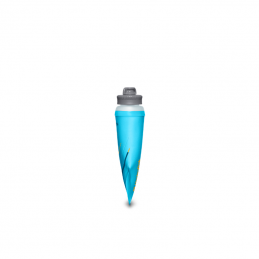 , Pack de 2 flasques Softflask 150 ml Hydrapak, HYDRAPAK, Croque Montagne