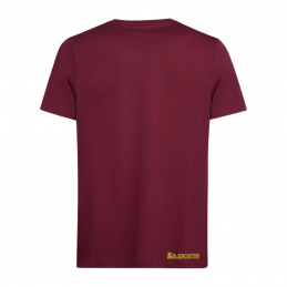 Tee shirt Circle Logo homme La Sportiva