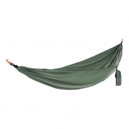 , Hamac 1 place 285 x 150 cm Travel Cocoon, COCOON, Croque Montagne