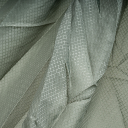 , Hamac 1 place 285 x 150 cm Travel Cocoon, COCOON, Croque Montagne