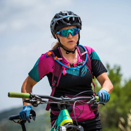 , Magnetic Clip pour tube Source, SOURCE - VAGABOND, Croque Montagne