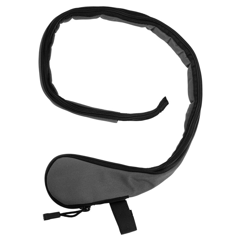 , Tube isolant Insulator Source, SOURCE - VAGABOND, Croque Montagne