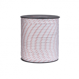 200 mètres de corde Handy 10.5 mm blanc Fixe Climbing