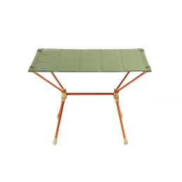 Table pliante Lite Corto