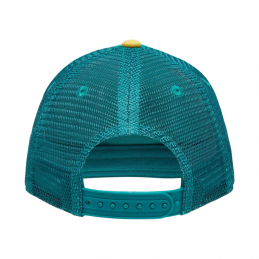 Casquette Belayer enfant La Sportiva