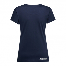 Tee shirt Circle Logo femme La Sportiva