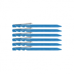 Pack de 6 sardines pour...