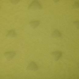 , Matelas autogonflant Camp Self Regular Sea To Summit, SEA TO SUMMIT, Croque Montagne