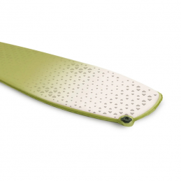 , Matelas autogonflant Camp Self Large Sea To Summit, SEA TO SUMMIT, Croque Montagne