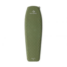 , Matelas autogonflant Camp Plus Regular Sea To Summit, SEA TO SUMMIT, Croque Montagne