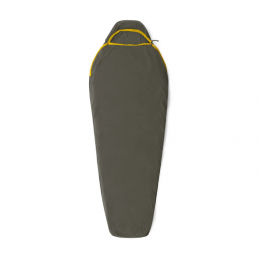, Drap de sac Reactor Midweight Long Sea To Summit, SEA TO SUMMIT, Croque Montagne