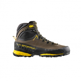 Chaussures de randonnée TX5 GTX homme La Sportiva