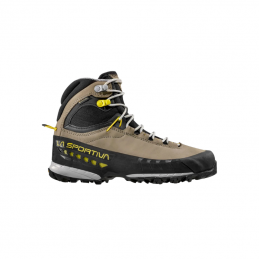 Chaussures de randonnée TX5 GTX femme La Sportiva