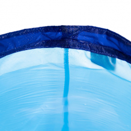 , Seau pliable Ultra Sil 10L Sea To Summit, SEA TO SUMMIT, Croque Montagne