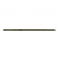 , Sangle extensible 750 mm Sea To Summit, SEA TO SUMMIT, Croque Montagne