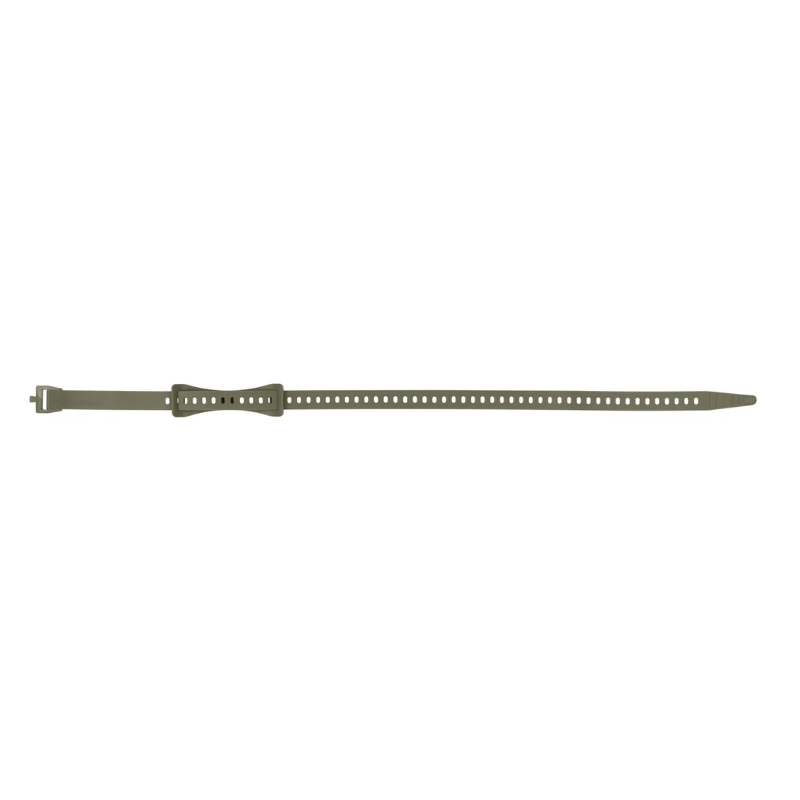 , Sangle extensible 750 mm Sea To Summit, SEA TO SUMMIT, Croque Montagne