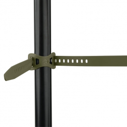 , Sangle extensible 750 mm Sea To Summit, SEA TO SUMMIT, Croque Montagne