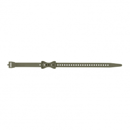 , Sangle extensible 500 mm Sea To Summit, SEA TO SUMMIT, Croque Montagne