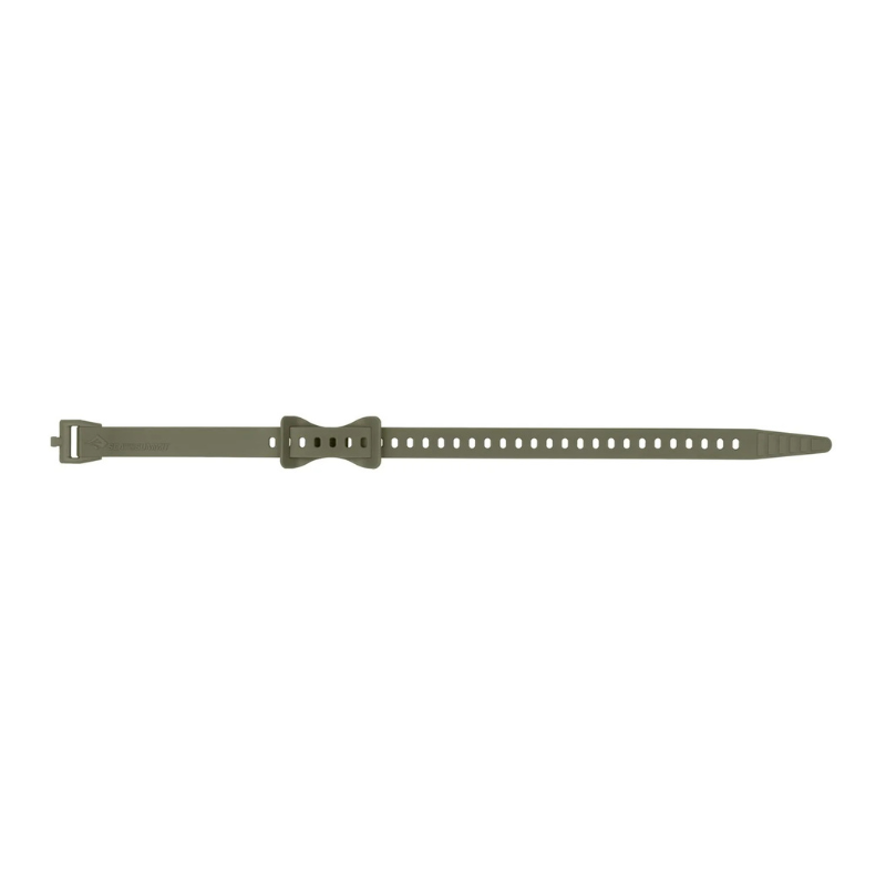 , Sangle extensible 500 mm Sea To Summit, SEA TO SUMMIT, Croque Montagne