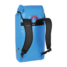 Sac à dos Cargo 60L Camp, Sac de transport Cargo 60L Camp, CAMP, Croque Montagne