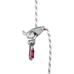 , Descendeur Wizard Pro Camp, CAMP, Croque Montagne, Descendeur Wizard Pro Camp, CAMP, Croque Montagne