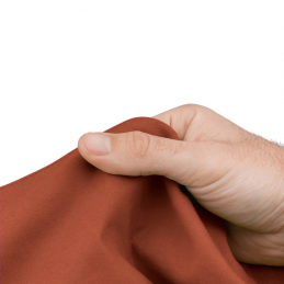 , Serviette microfibre DRYlite TOWEL M 50x100cm Sea to Summit, SEA TO SUMMIT, Croque Montagne