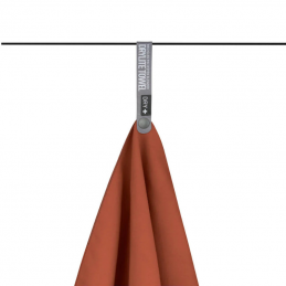 , Serviette microfibre DRYlite TOWEL M 50x100cm Sea to Summit, SEA TO SUMMIT, Croque Montagne