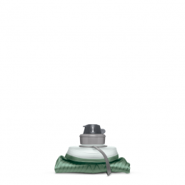 , Gourde souple flux 1L Hydrapak, HYDRAPAK, Croque Montagne, Gourde souple flux 1L Hydrapak, HYDRAPAK, Croque Montagne