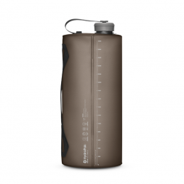, Poche à eau Seeker 3L Hydrapak, HYDRAPAK, Croque Montagne, Poche à eau Seeker 3L Hydrapak, HYDRAPAK, Croque Montagne
